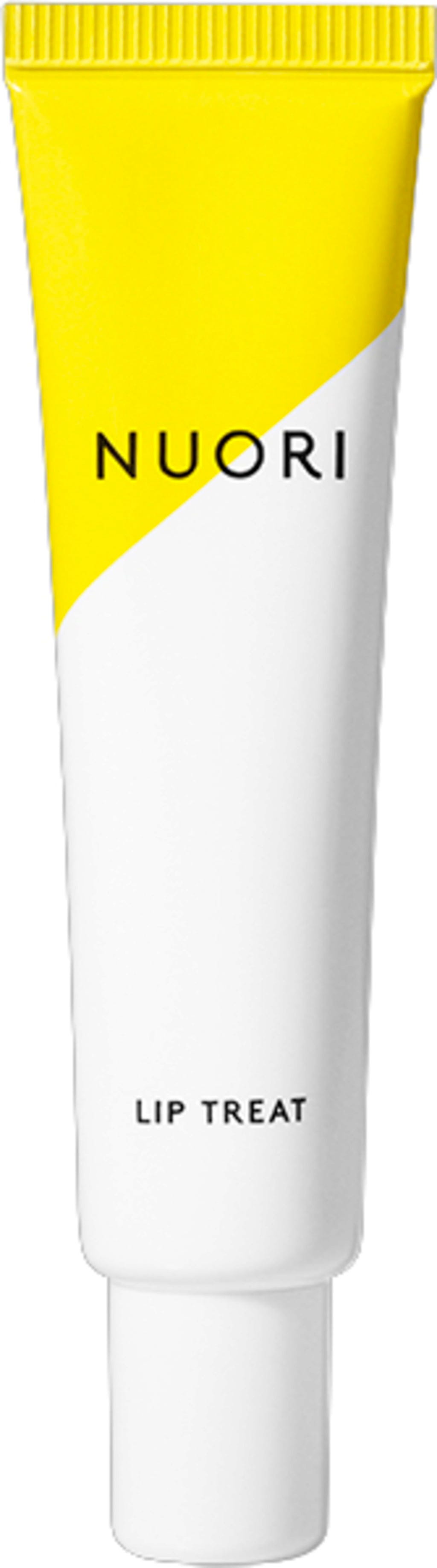 NUORI  Lip Treat, Standard (10 ml)
