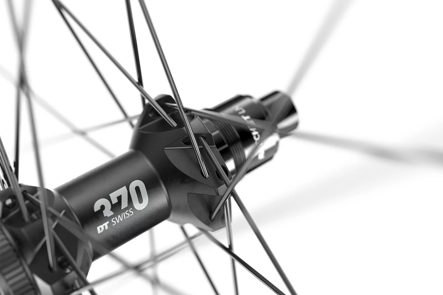 DT Swiss M 1900 Spline Db 27,5