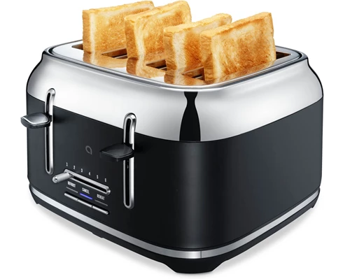 Andersson TST-S3000