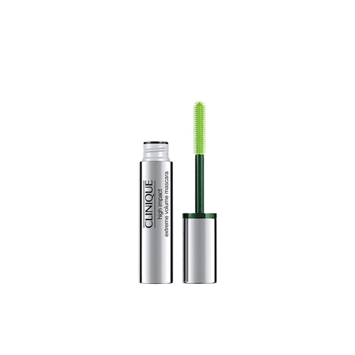 CLINIQUE High Impact Extreme Volume Mascara Mascara Impact Volume Extrême