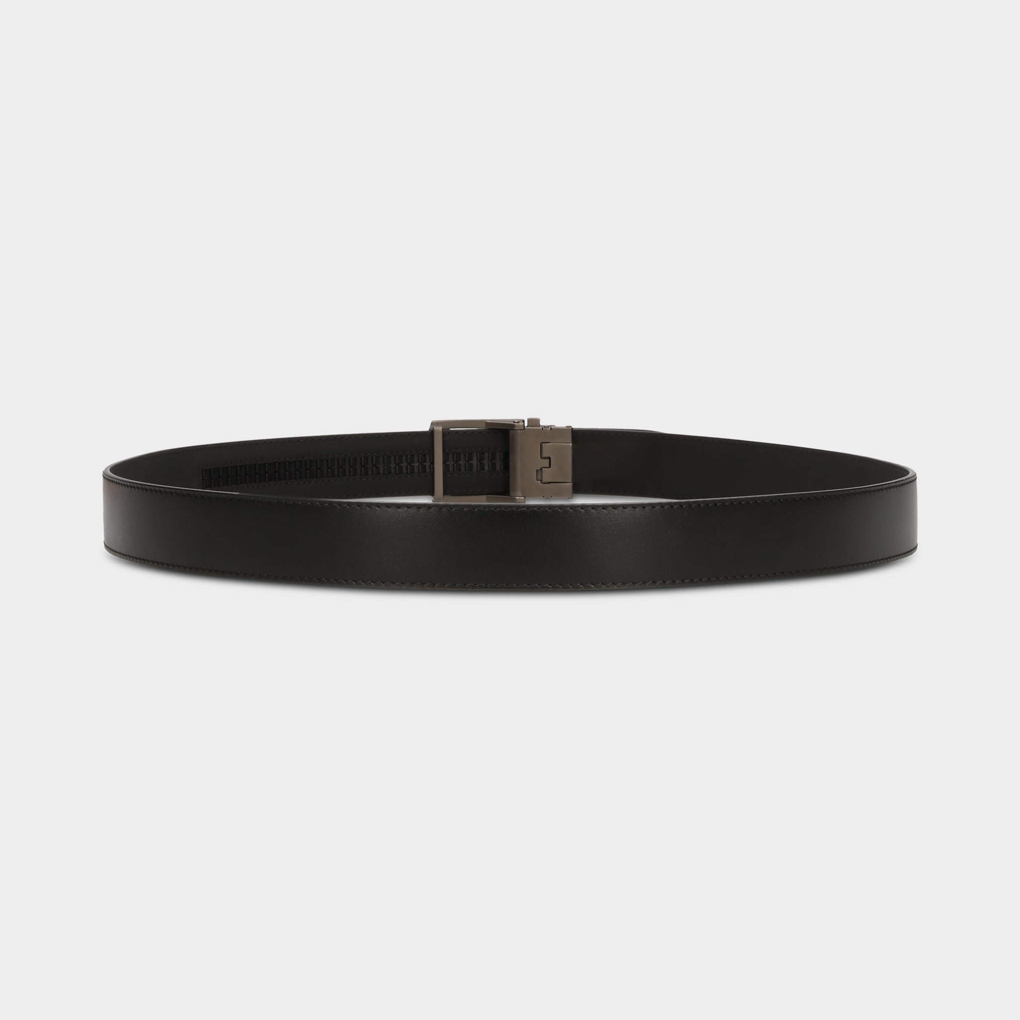 Belt Belt 7 1116