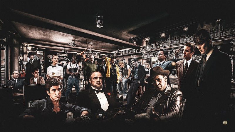 Casino Royale