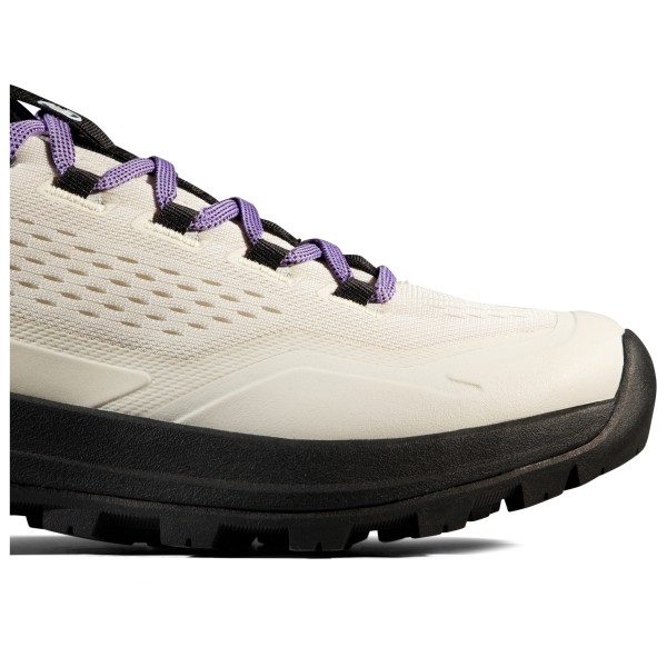 Mammut - Women's Sertig III Low - Chaussures multisports