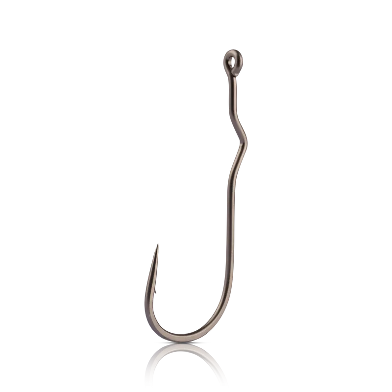Mustad Heritage Ck2s Fresh Water Popper