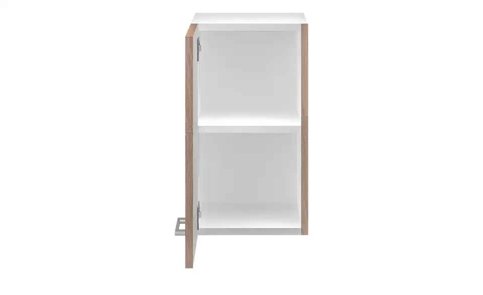 Hängeschrank Mol 30 cm