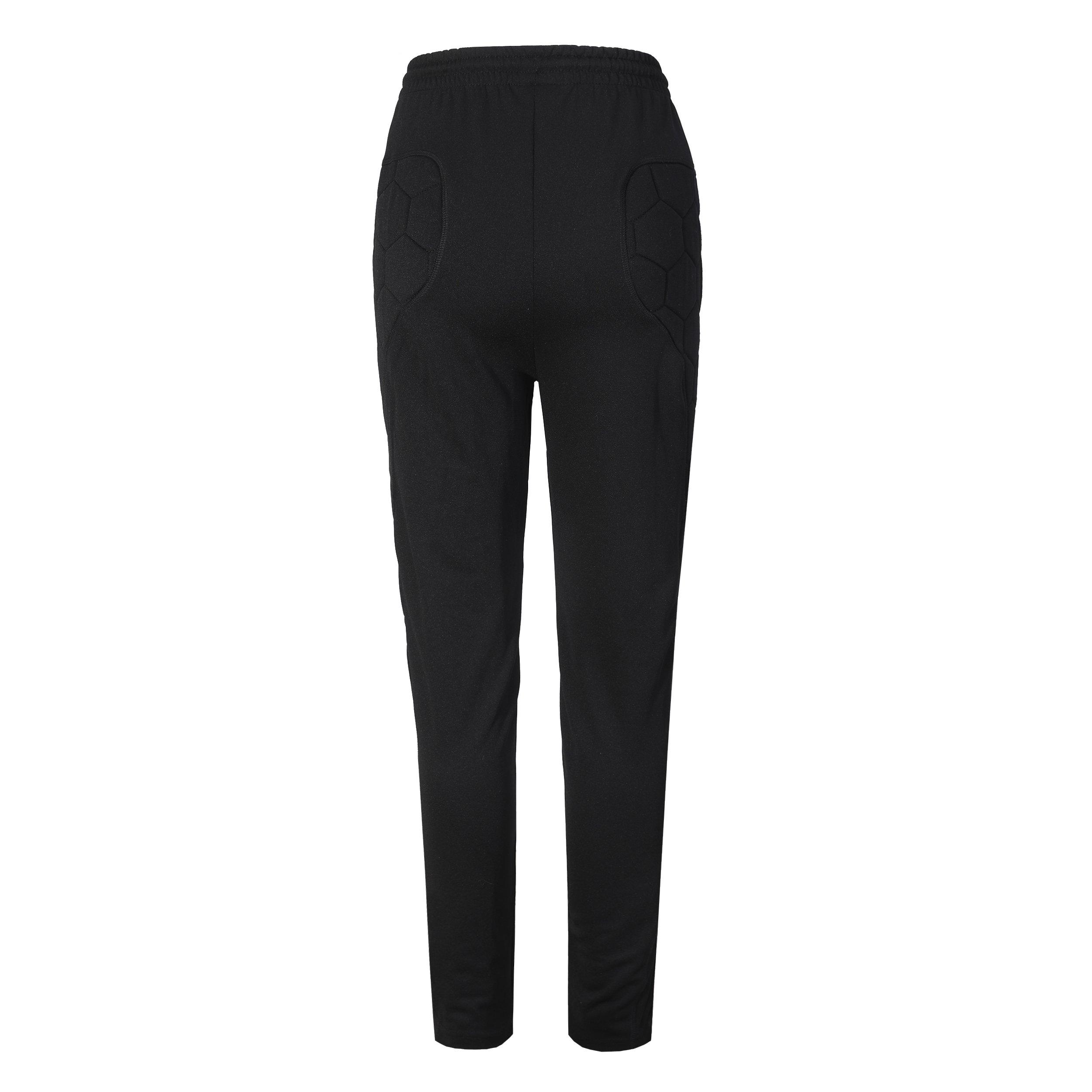 Sondico Goalkeeper Pants Mens
