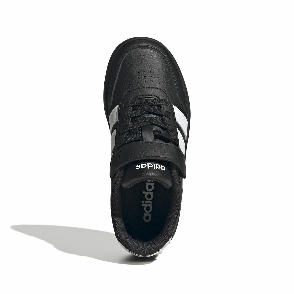 ADIDAS SPORTSWEAR<br>Tênis Breaknet 3.0