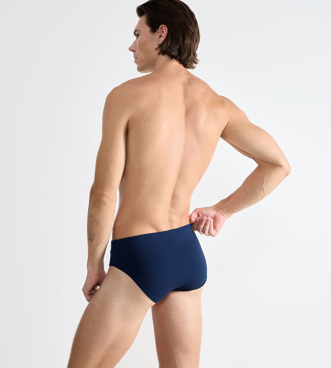 SLOGGI<br>Conjunto de 2 vagas GO Natural