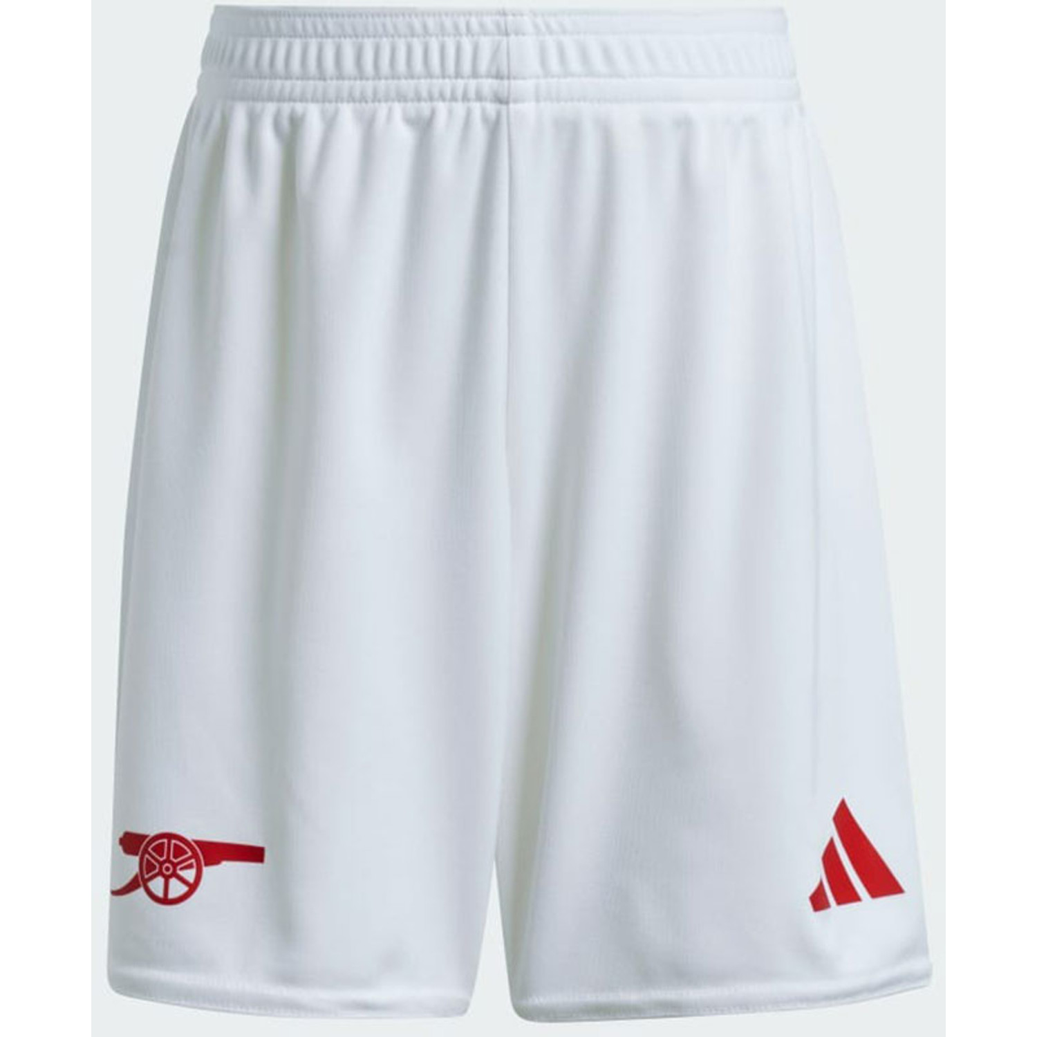 adidas Arsenal Thuis Tenue Little Kids 2024/2025