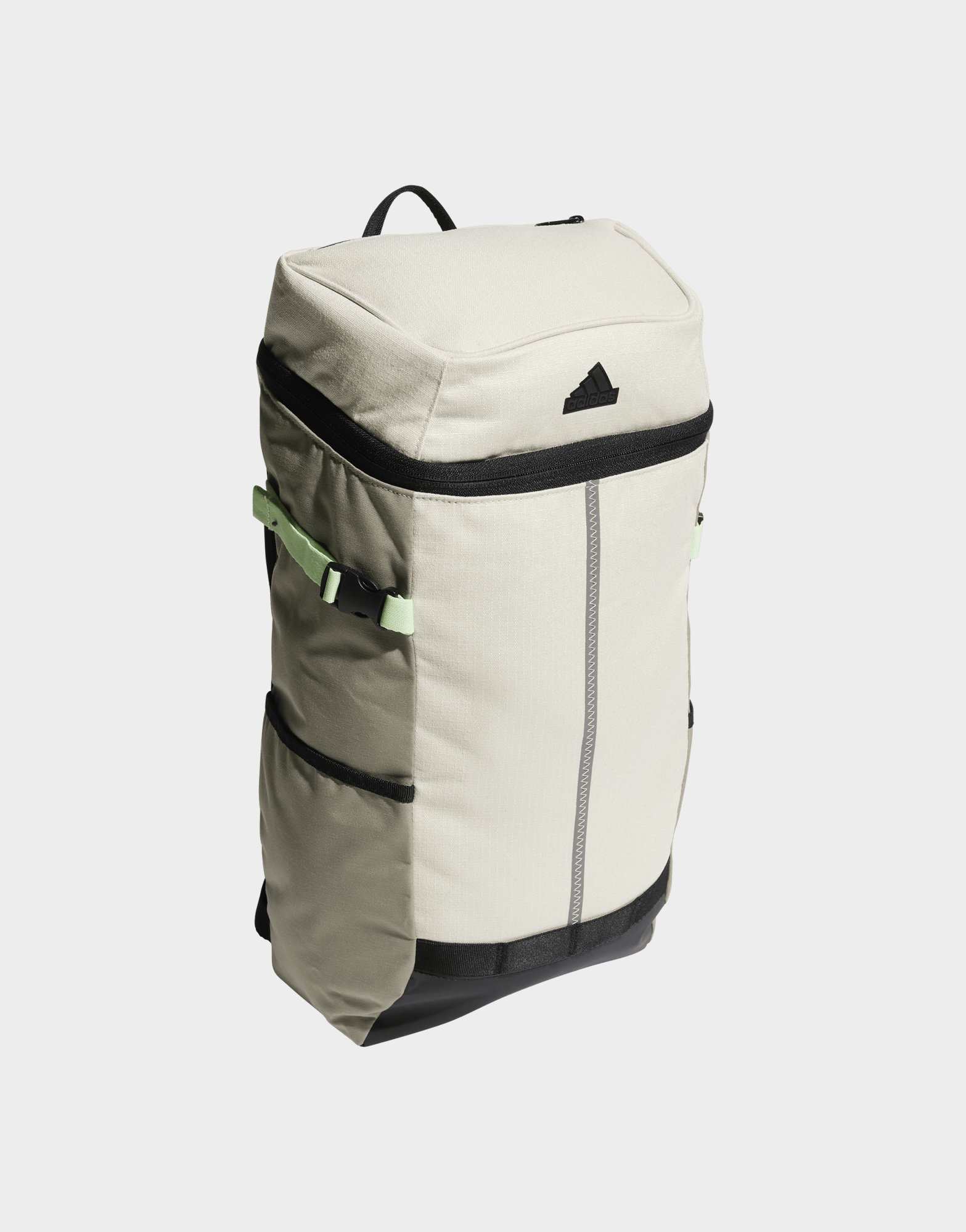 adidas Sac à dos Xplorer