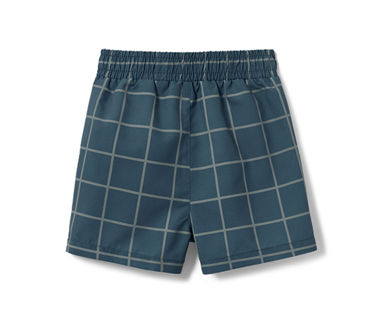Kleinkind-Boardshorts