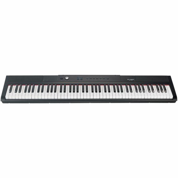 Thomann SP-320