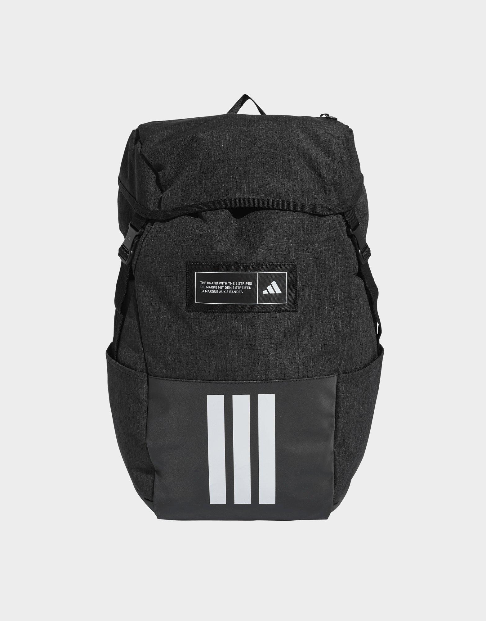 adidas Sac à dos 4ATHLTS Camper