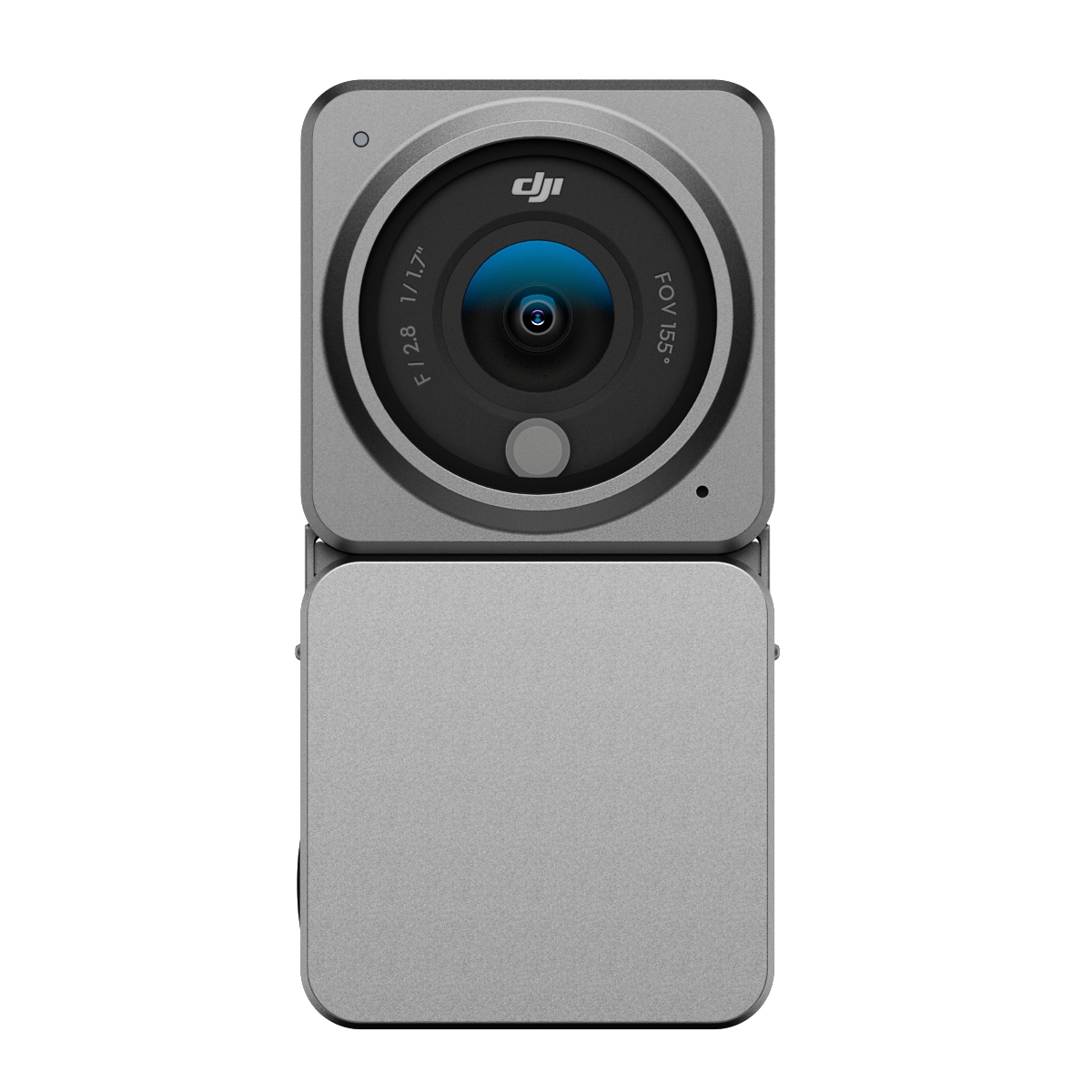 DJI Action 2 Power Module