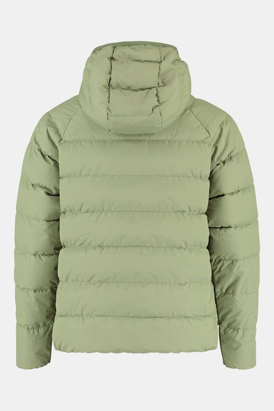 Ayacucho Ayacucho Essential Lighweight Down Hoody junior