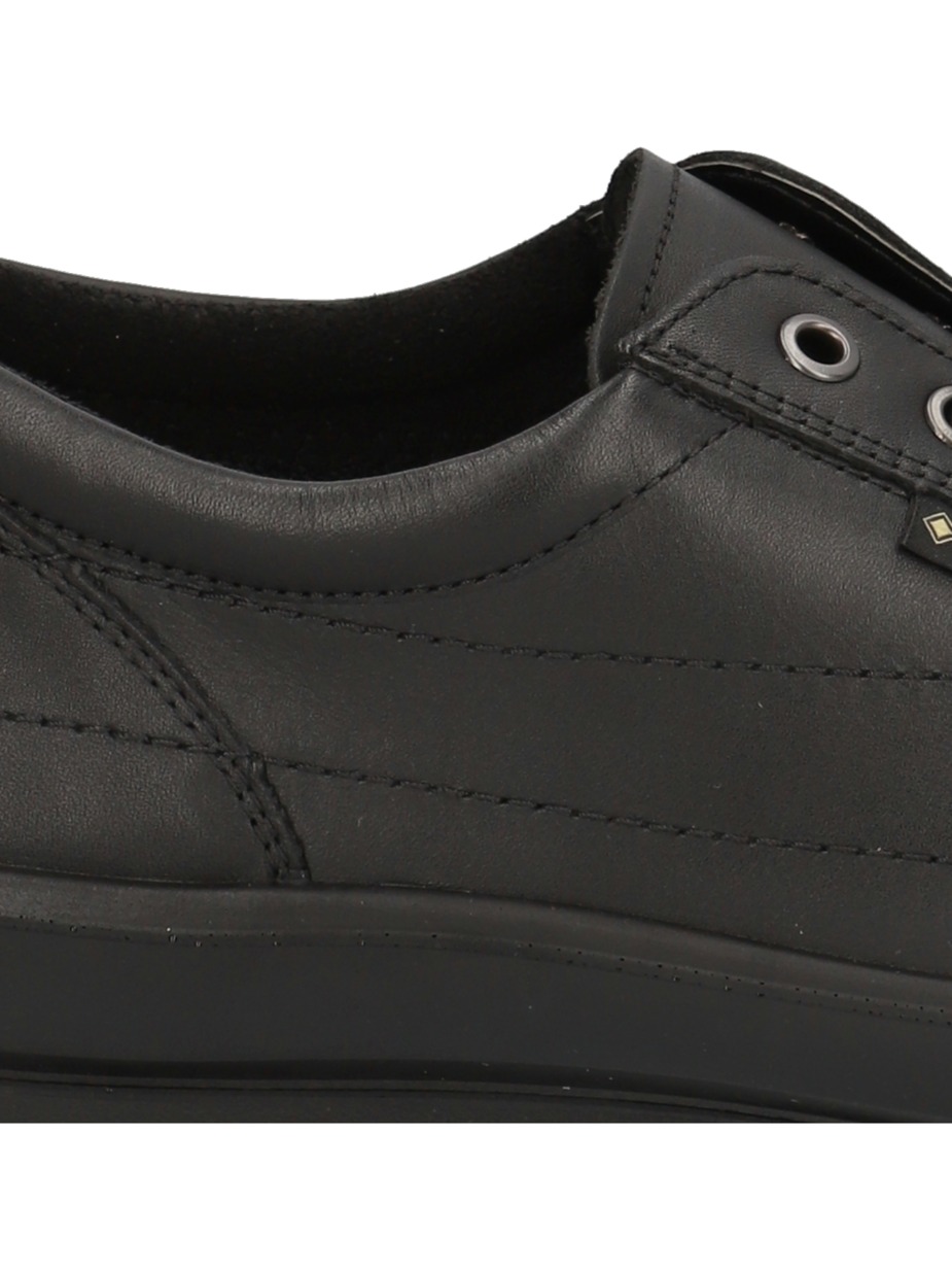 Tanaro 5.0 - GoreTex