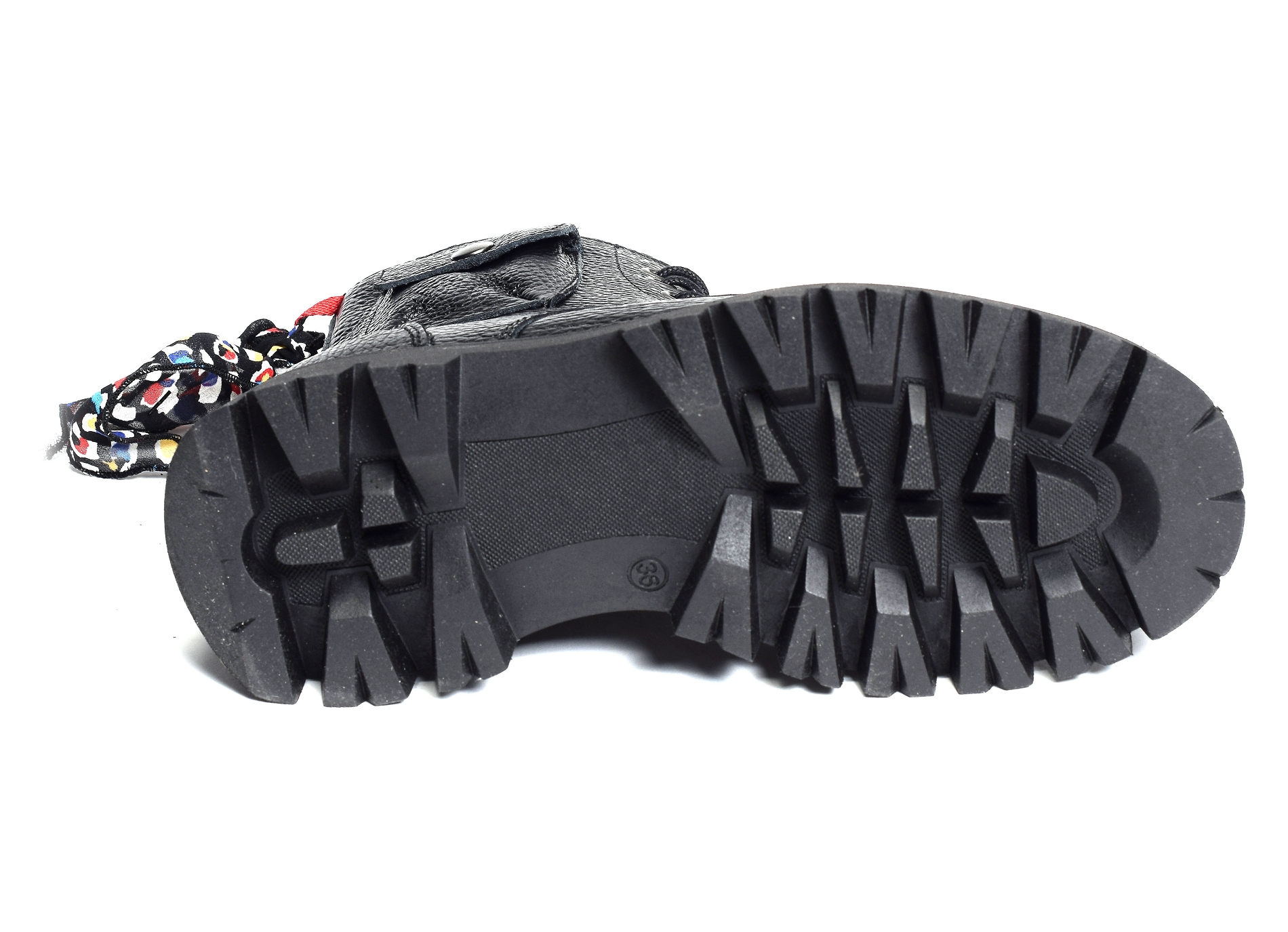 Pocket 3542 noir