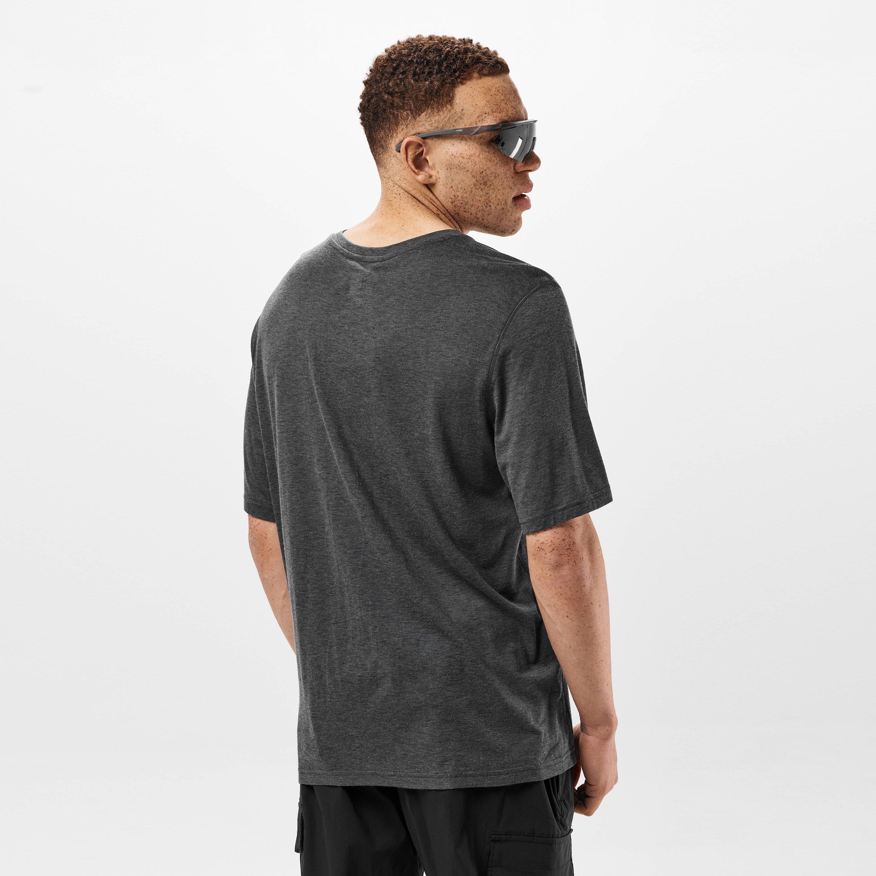 Karrimor Merino Tee Mens