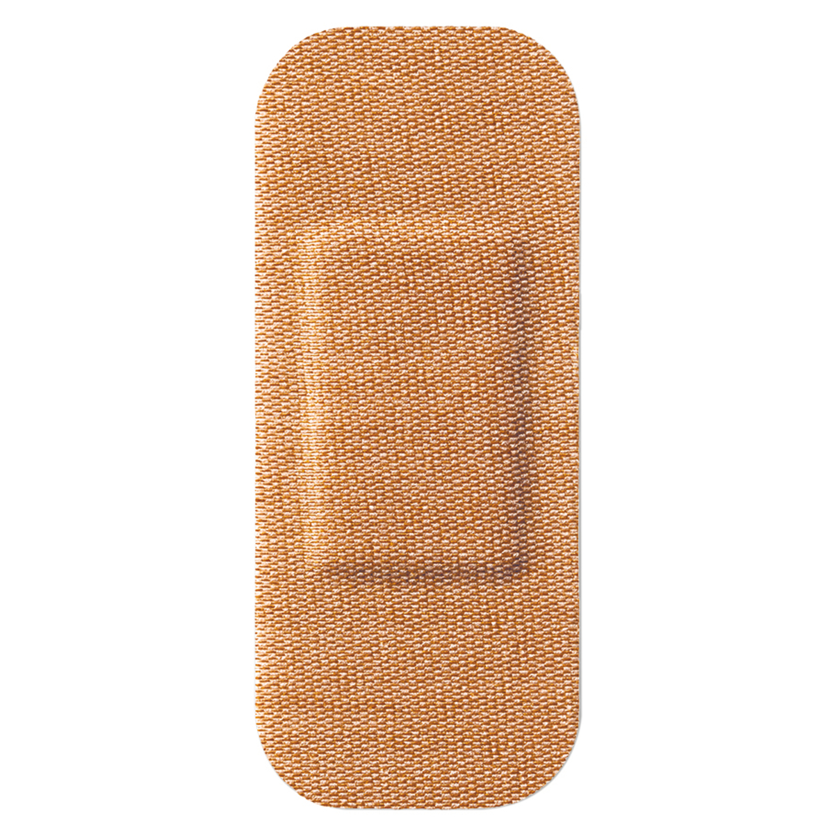 (20-tlg. Set) Elastic Strips Pflaster Wasserabweisend in 2 verschiedenen Grössen (47086)