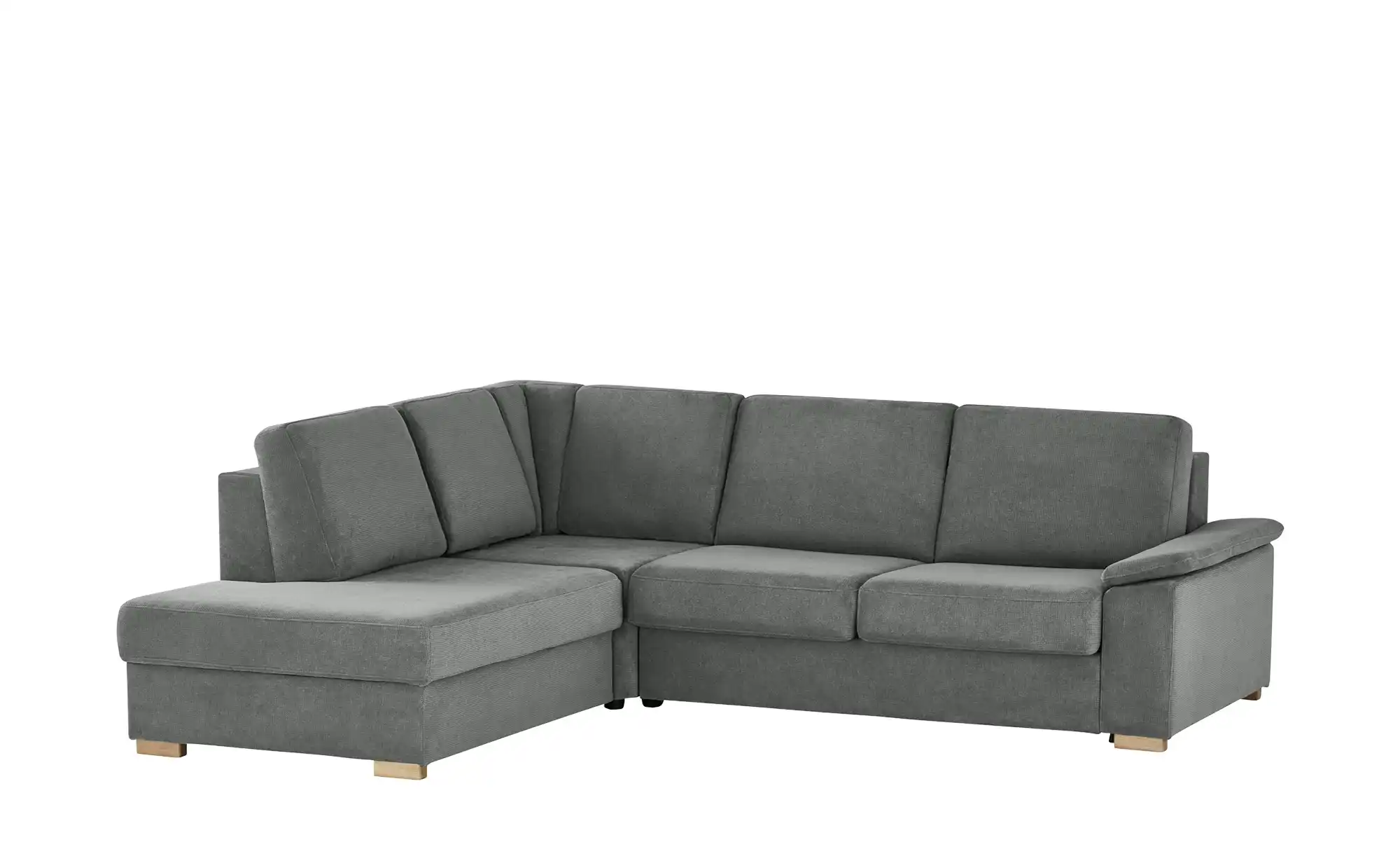 Betty Ecksofa  Betty