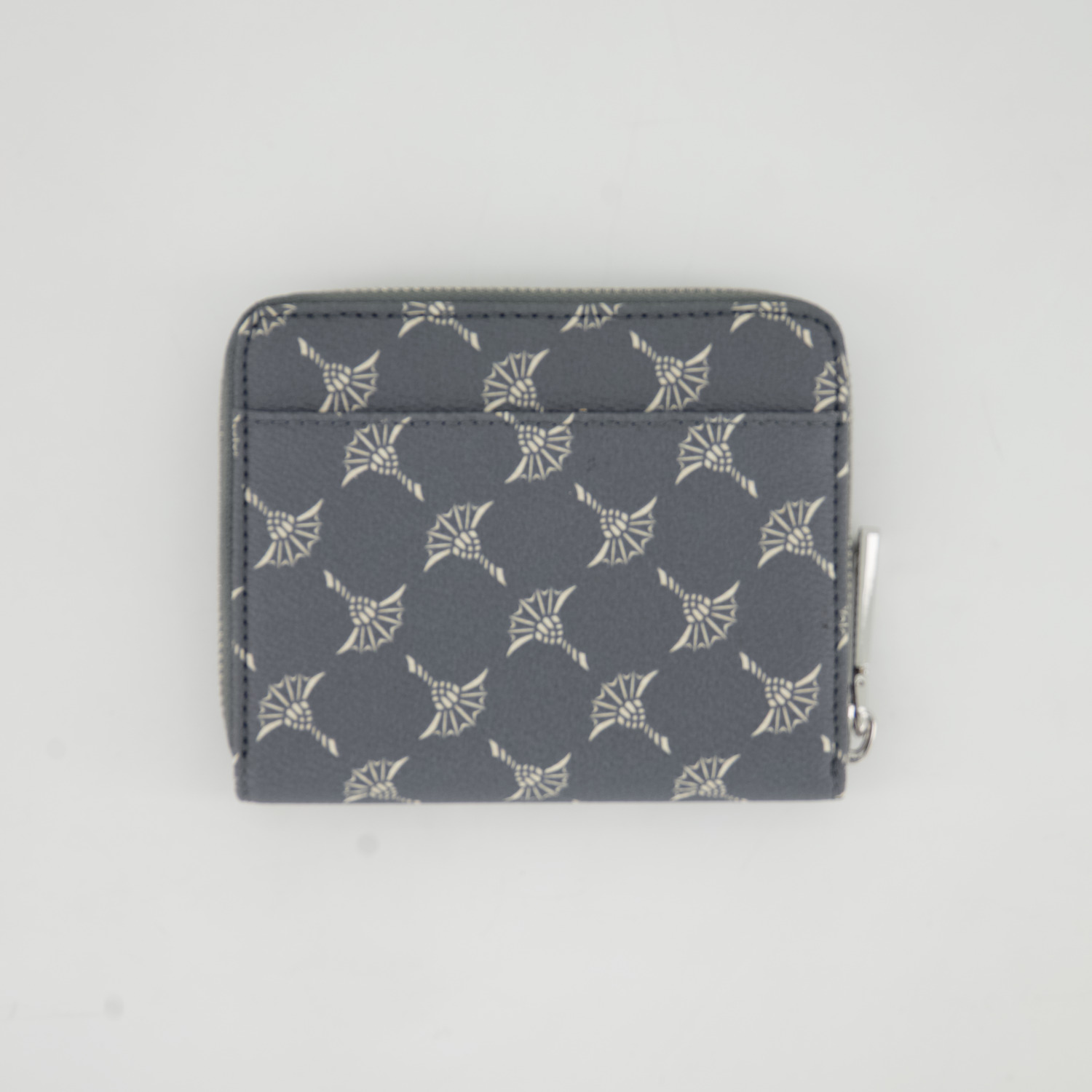 Joop Cortina 1.0 nisa purse mh6z