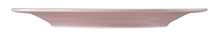 Seltmann Weiden Speiseteller BEAT 6er Set 27,5 cm Altrosa