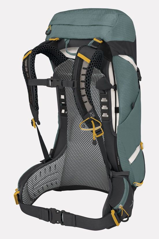 Osprey Osprey Womens Sirrus 26L Daypack