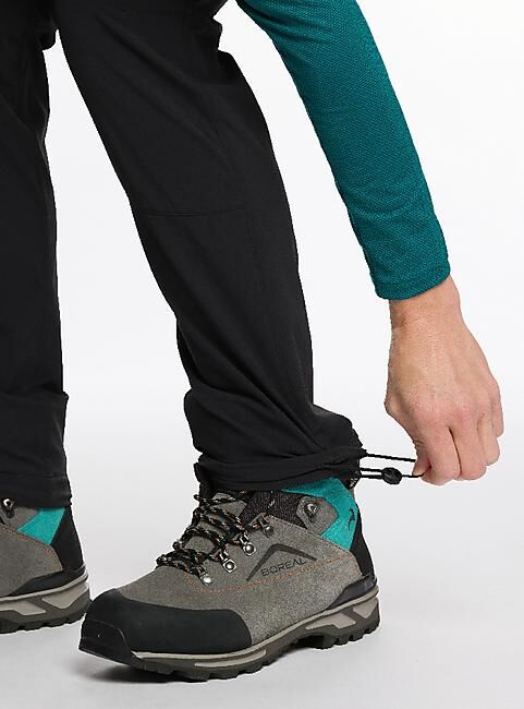 TRANGOWORLD - PANTALON BALMAZ