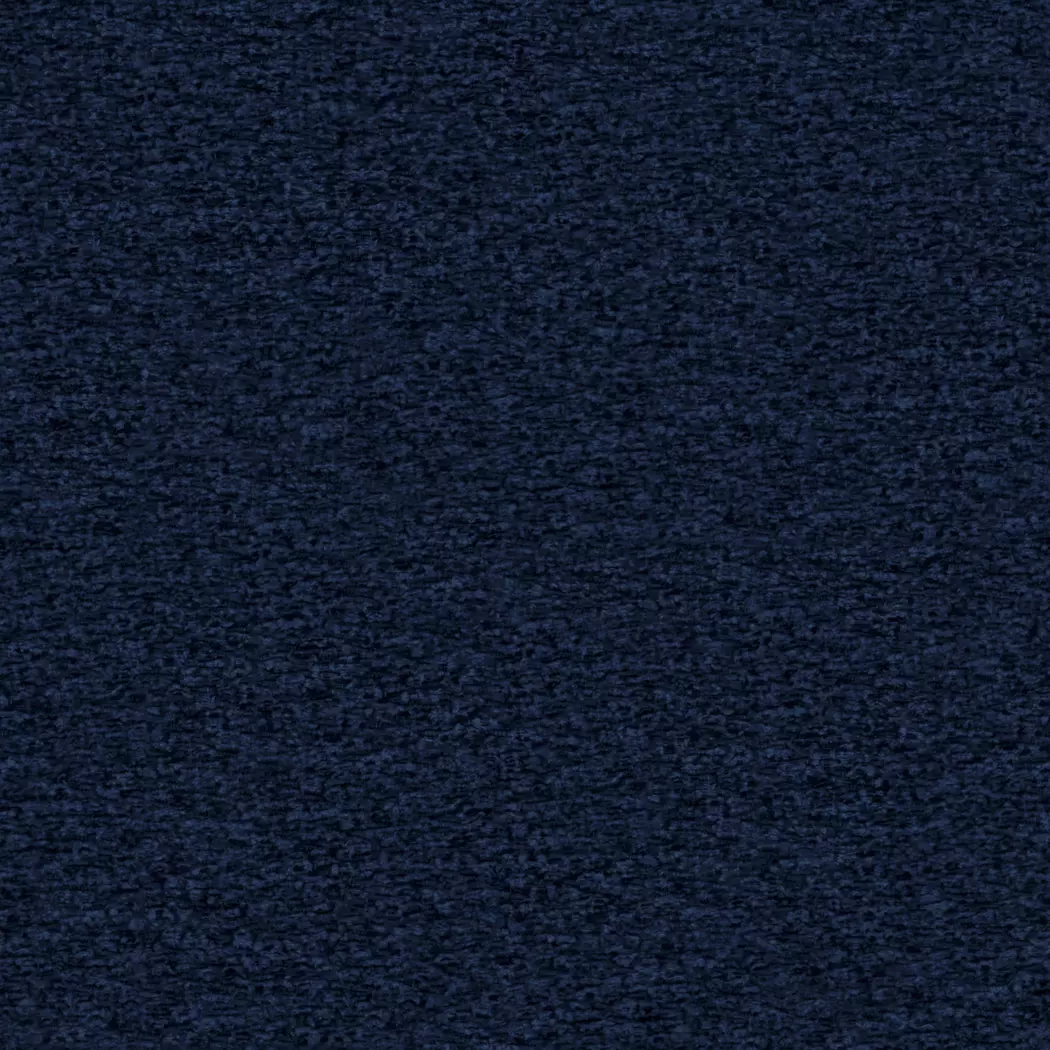 Sessel SO 1450