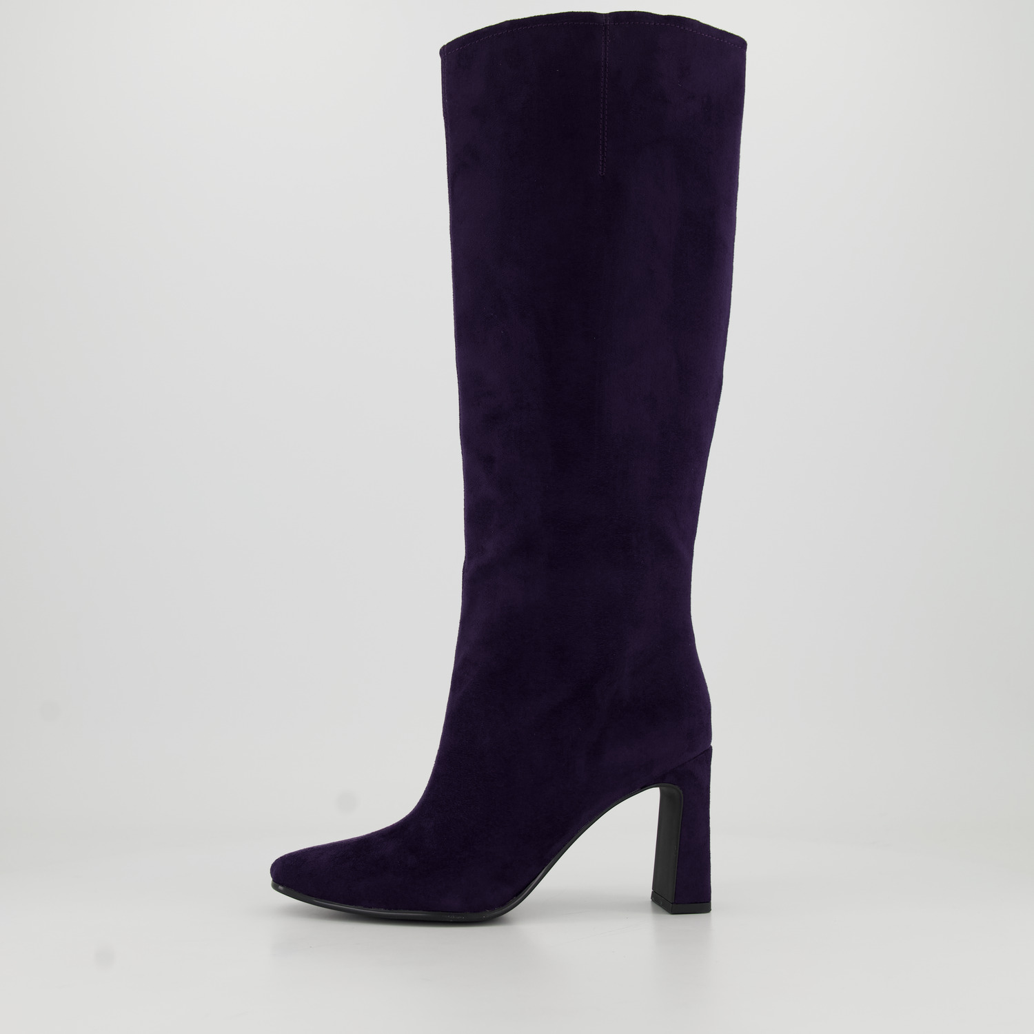Tamaris Stiefel