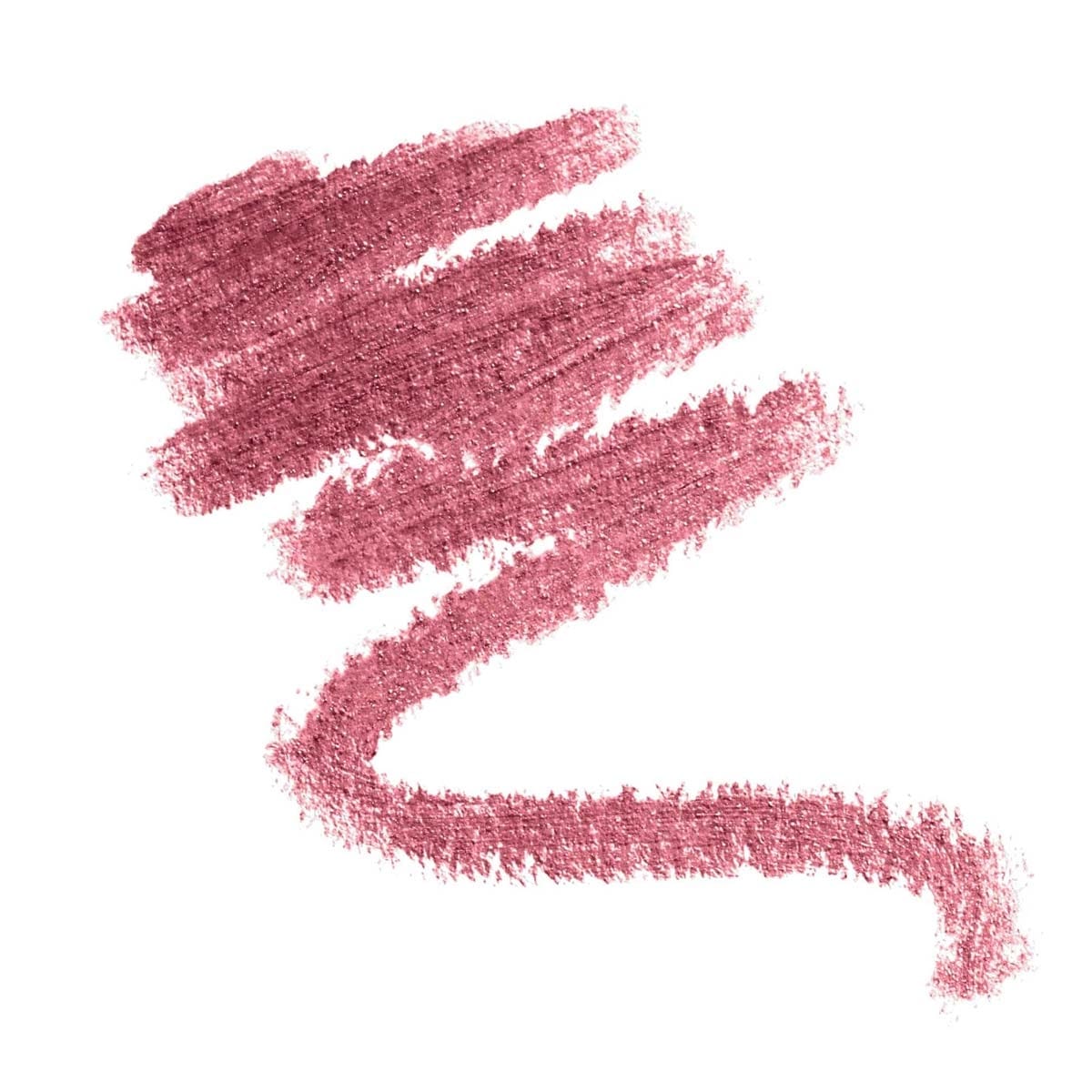 Dior Contour Dior Contour Crayon Contour des Lèvres - Confort &  Maquillage Longue Tenue