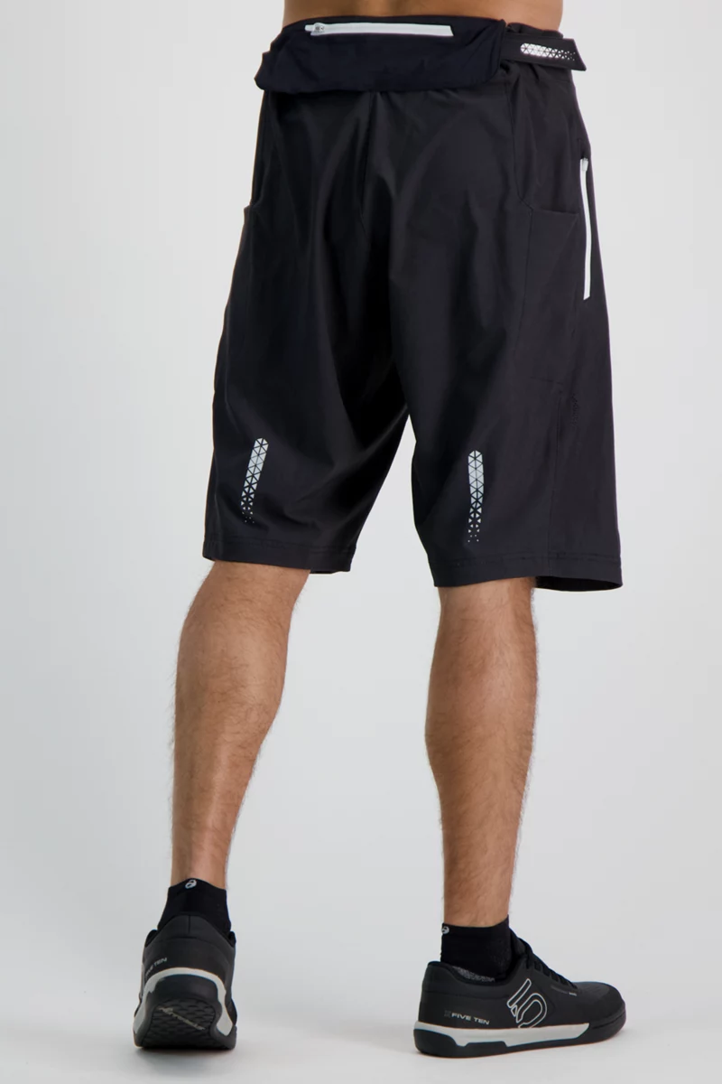 Oakley Reduct Berm Herren Bikeshort