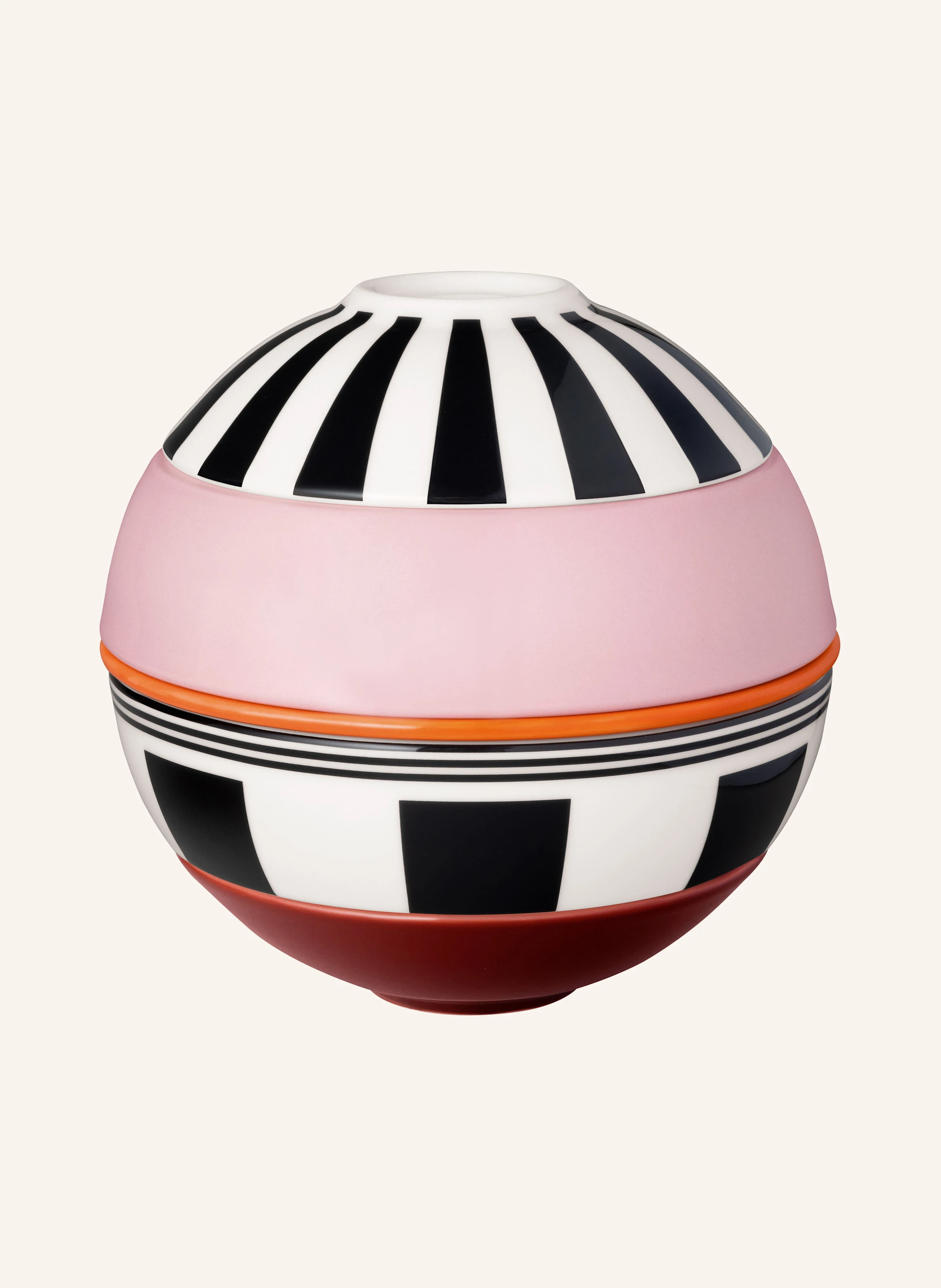 Villeroy & Boch Geschirr-Set LA PETITE BOULE