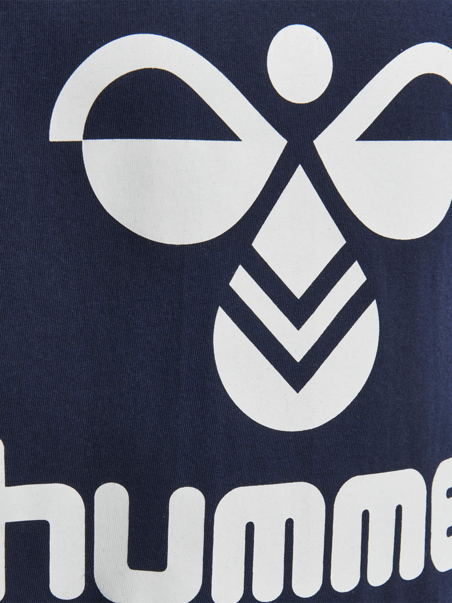 Tres T-Shirt Short Sleeve