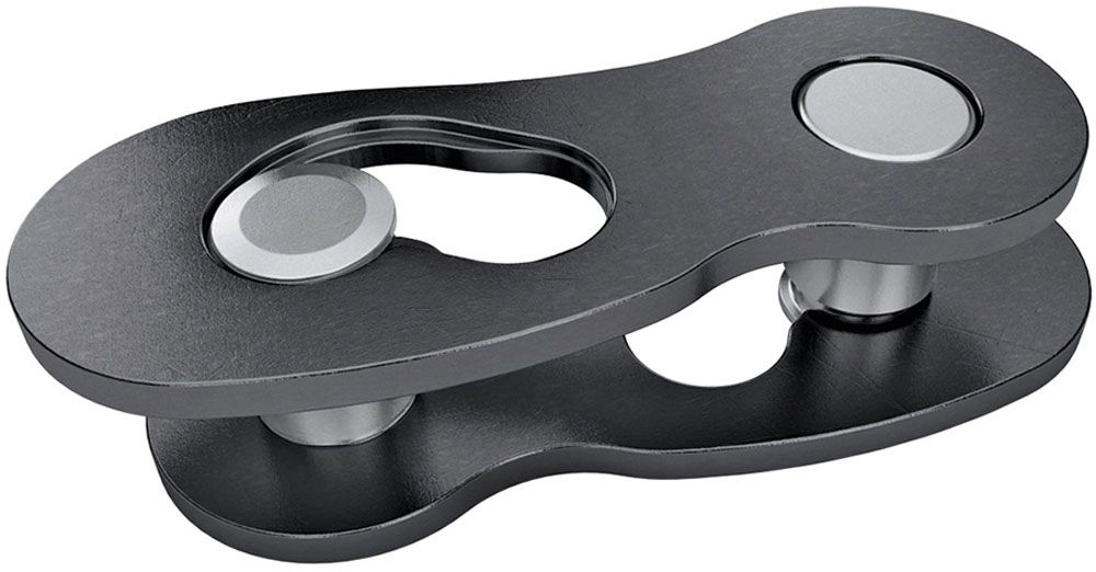 Wippermann Connex 10/11/12-fach Link kaufen | Bike-Discount