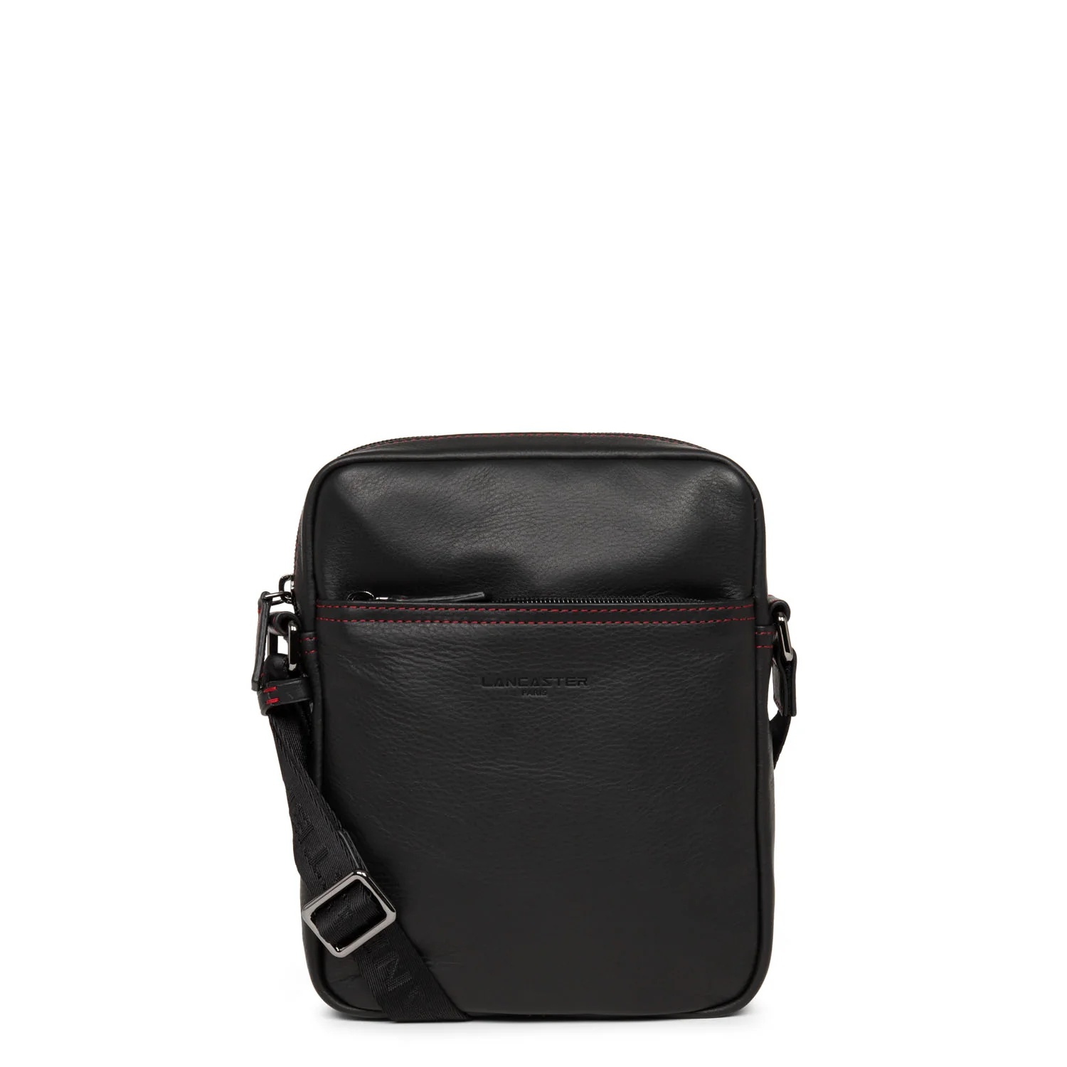 Soft Vintage Homme-Petit sacoche