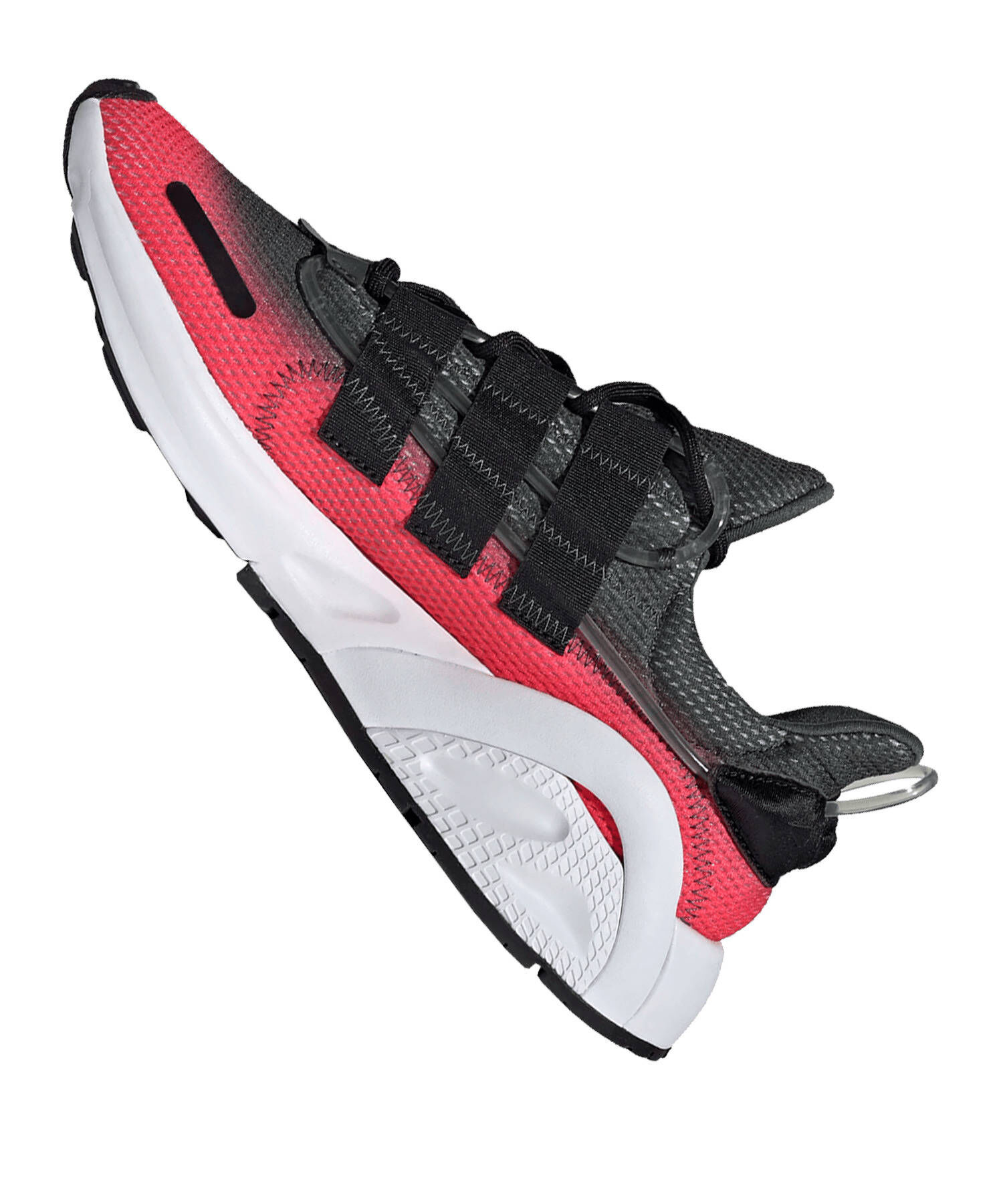 adidas Originals| Herren Lifestyle - Schuhe Herren - Sneakers LXCON