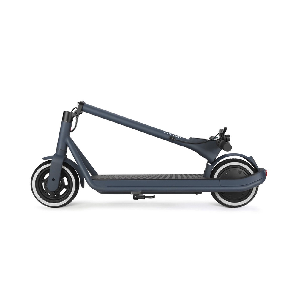 SoFlow E-Scooter SO ONE LITE Anthracite 20km/h