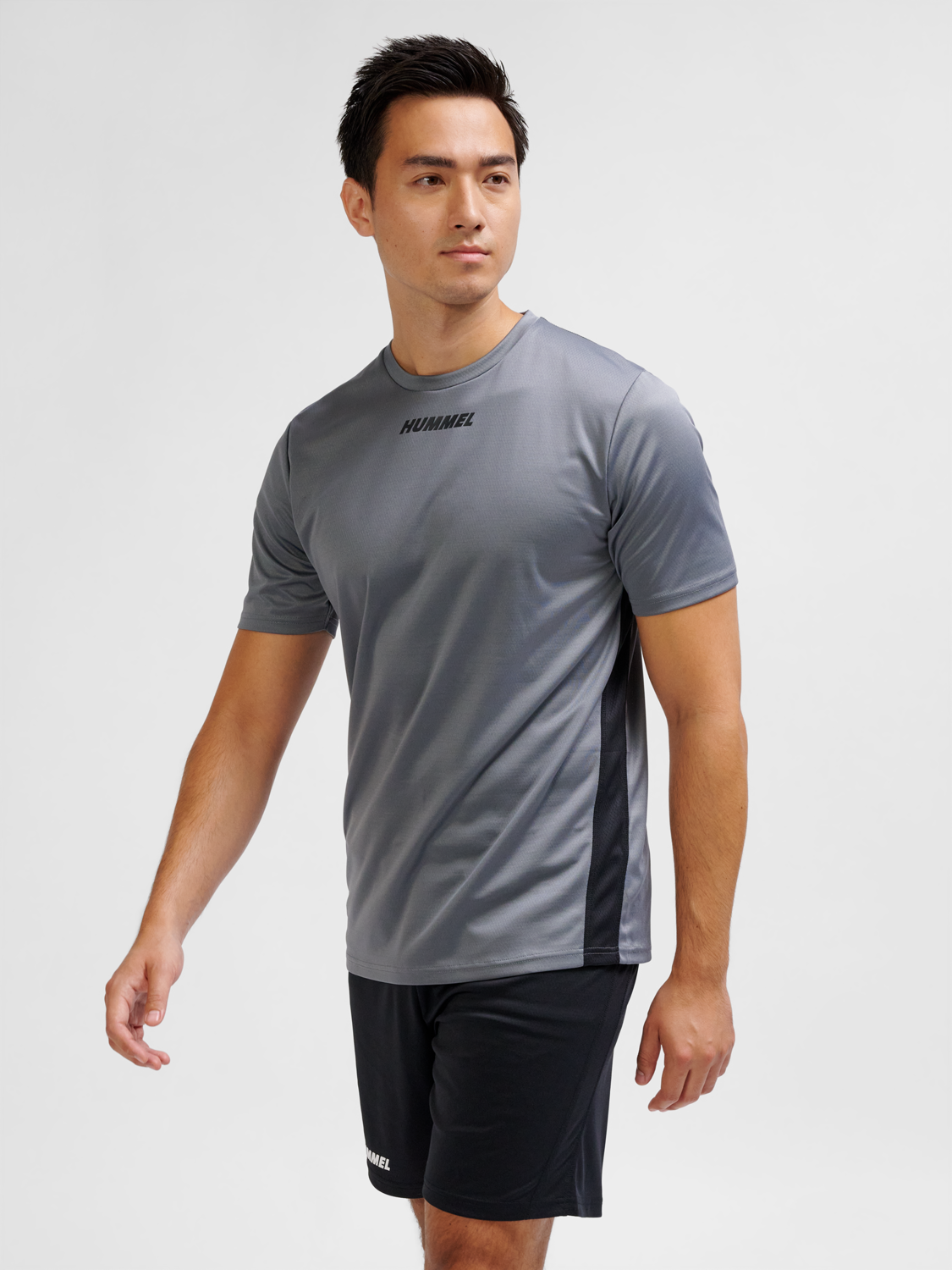 hmlMULTI PL JERSEY