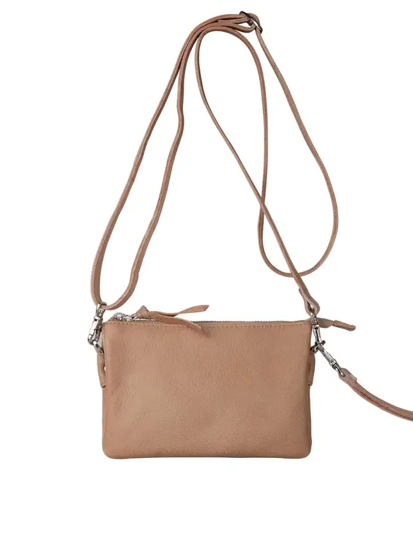 Legend Accessoires Tas / Clutch COMO