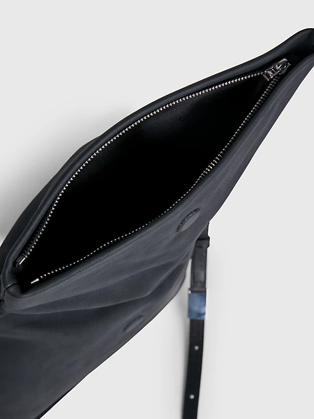 Bolsa de ombro