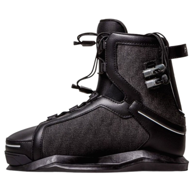 Chausses Wakeboard Ronix Parks 2023-2024 - The Corner Shop
