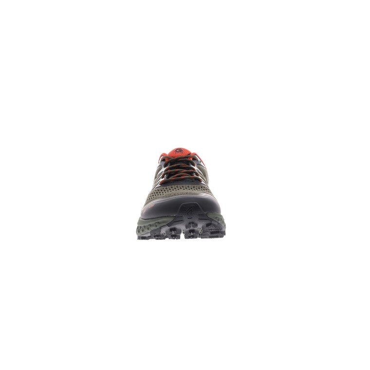 Inov-8 Rocfly g 350 M