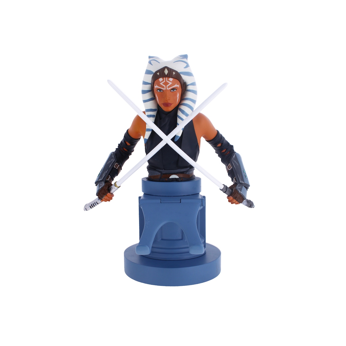 CABLE GUYS - AHSOKA TANO (MANDALORIAN)