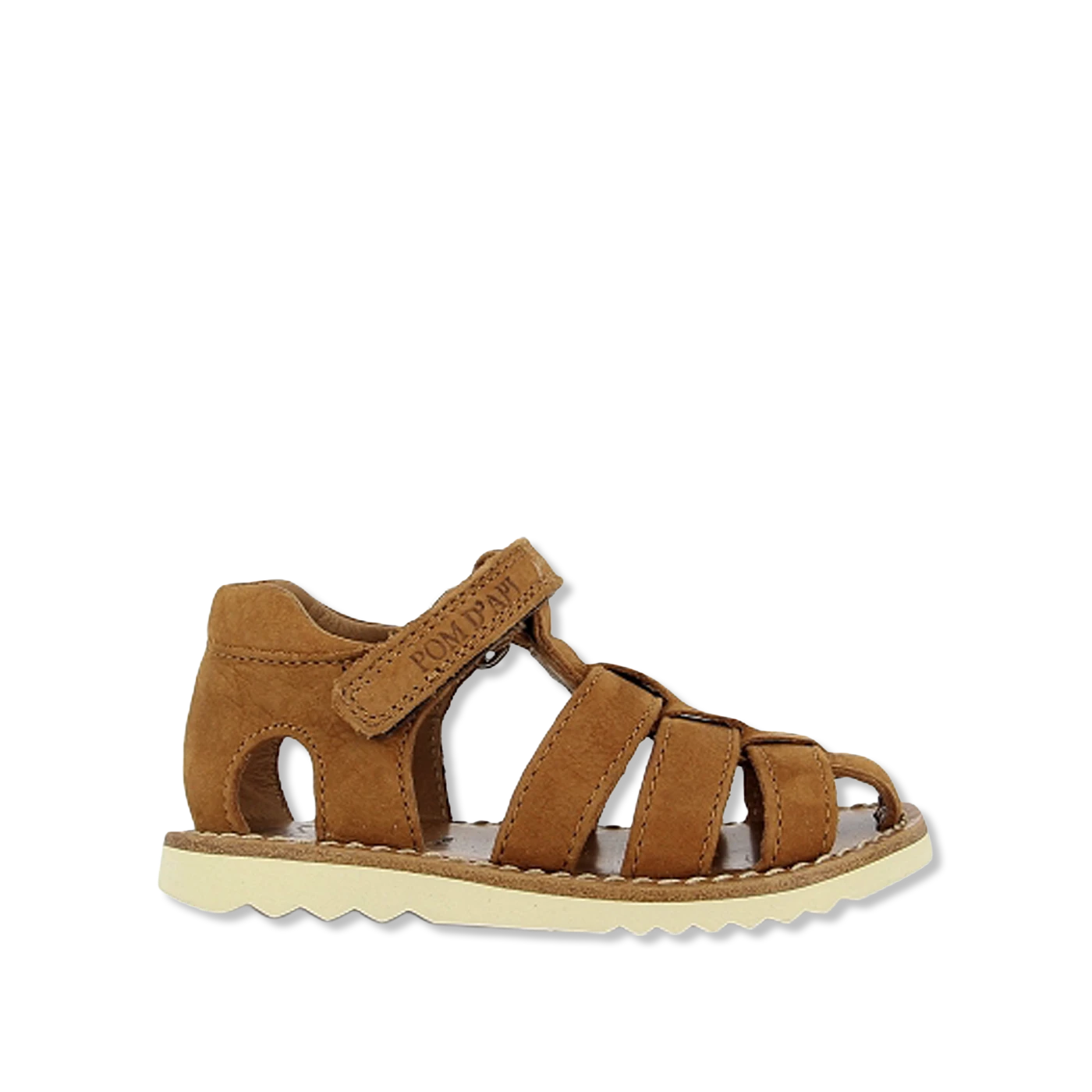 WAFF PAPY sandaler