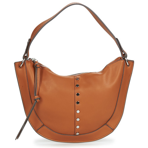 Esprit - VENETIASMSHLB Marrón