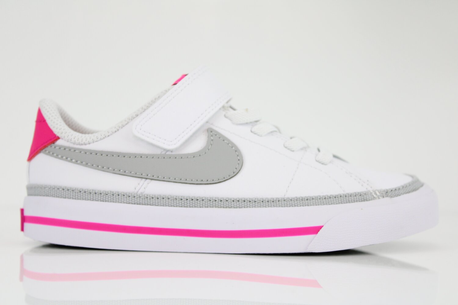 Nike Sneaker