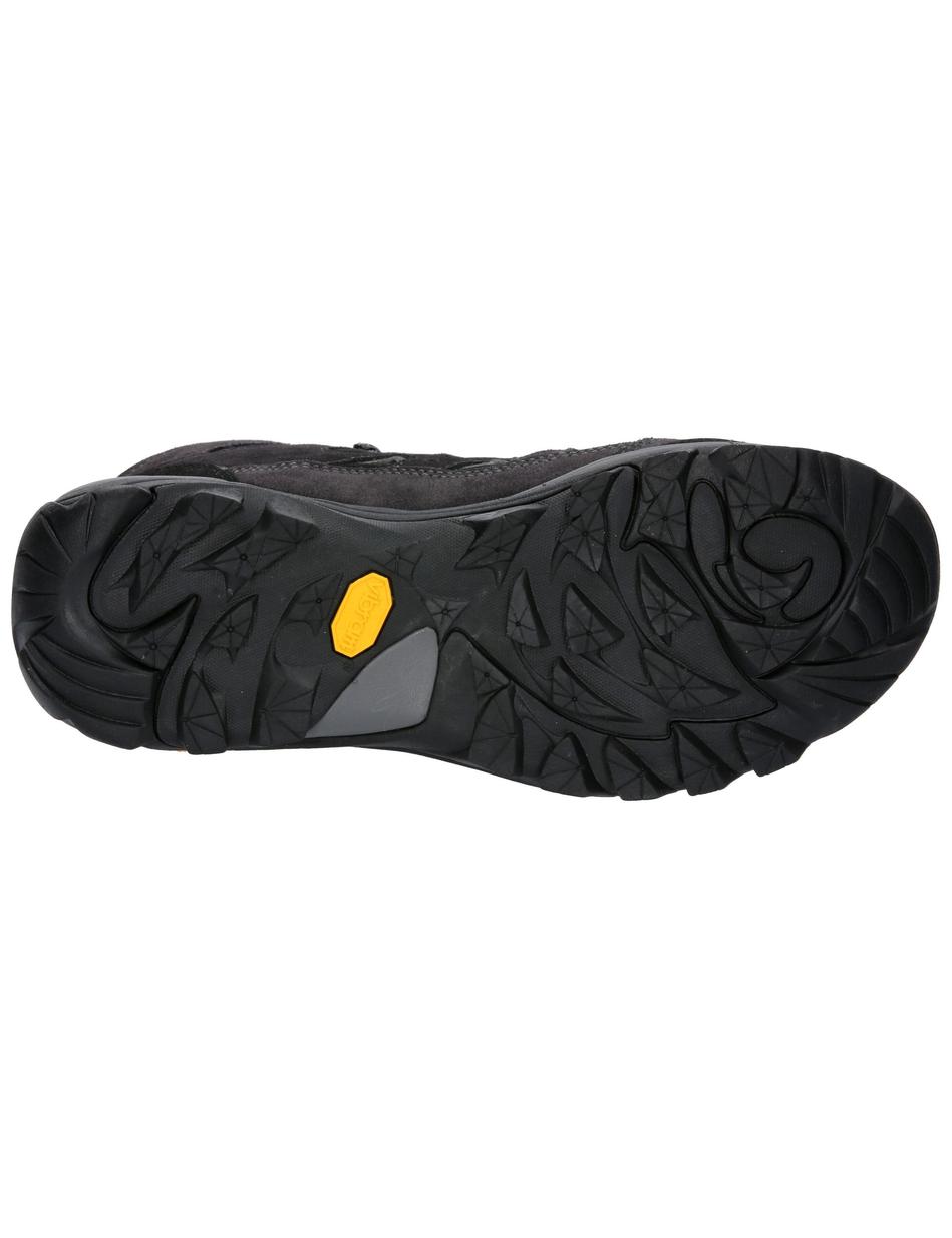 Trekkingstiefel Mount Bear High