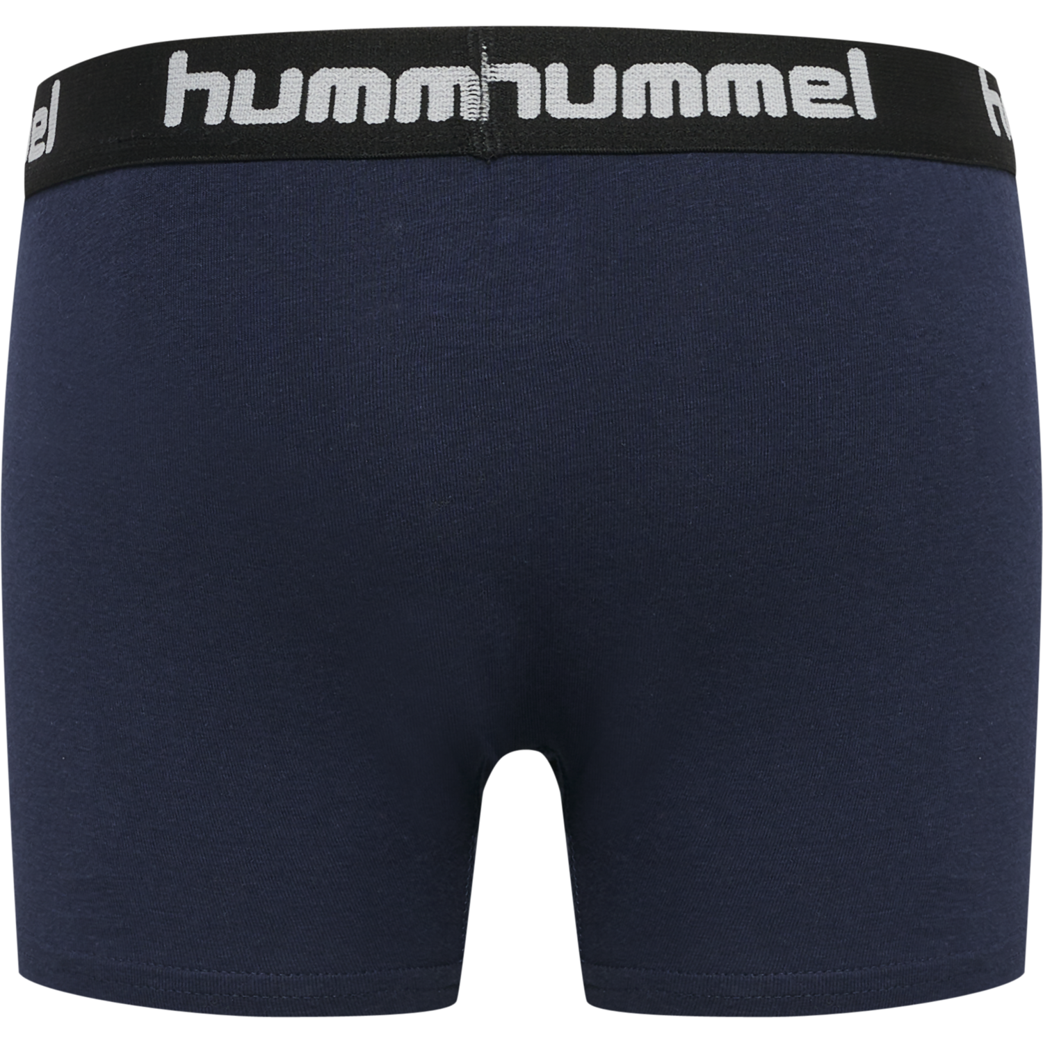 hmlNOLAN BOXERS 2-PACK