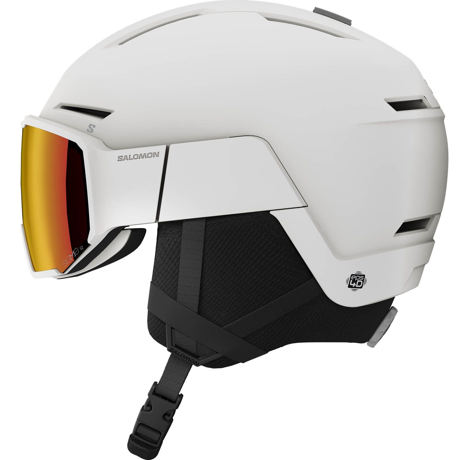Salomon  Osmo Sigma